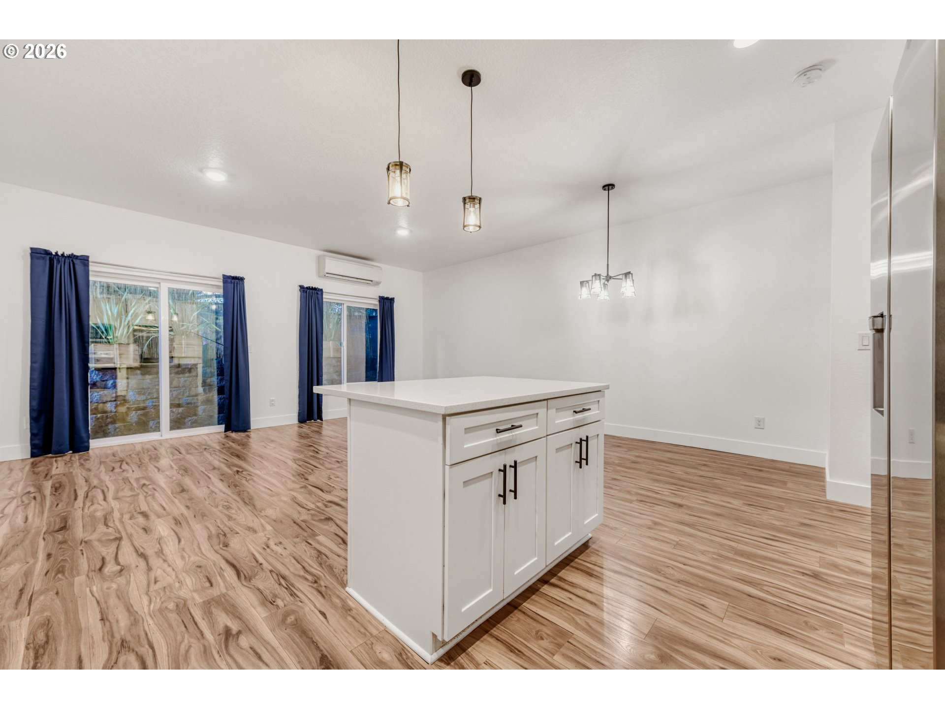 Photo #6: 644163188 Listing: Photo #6