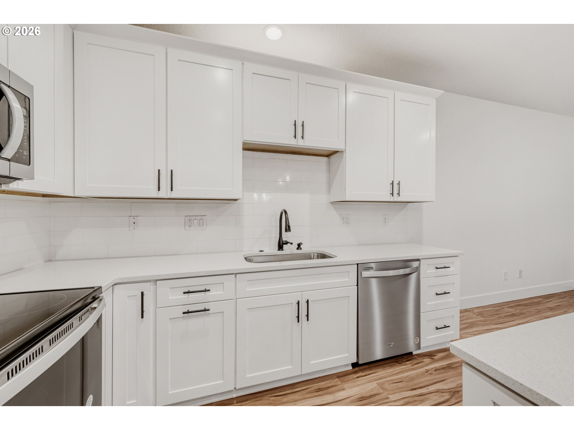 Photo #7: 644163188 Listing: Photo #7