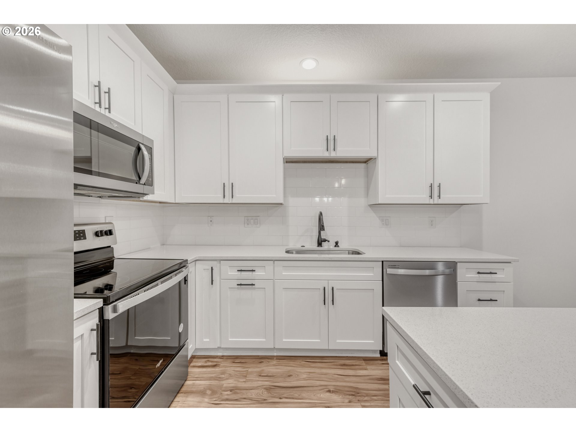 Photo #8: 644163188 Listing: Photo #8