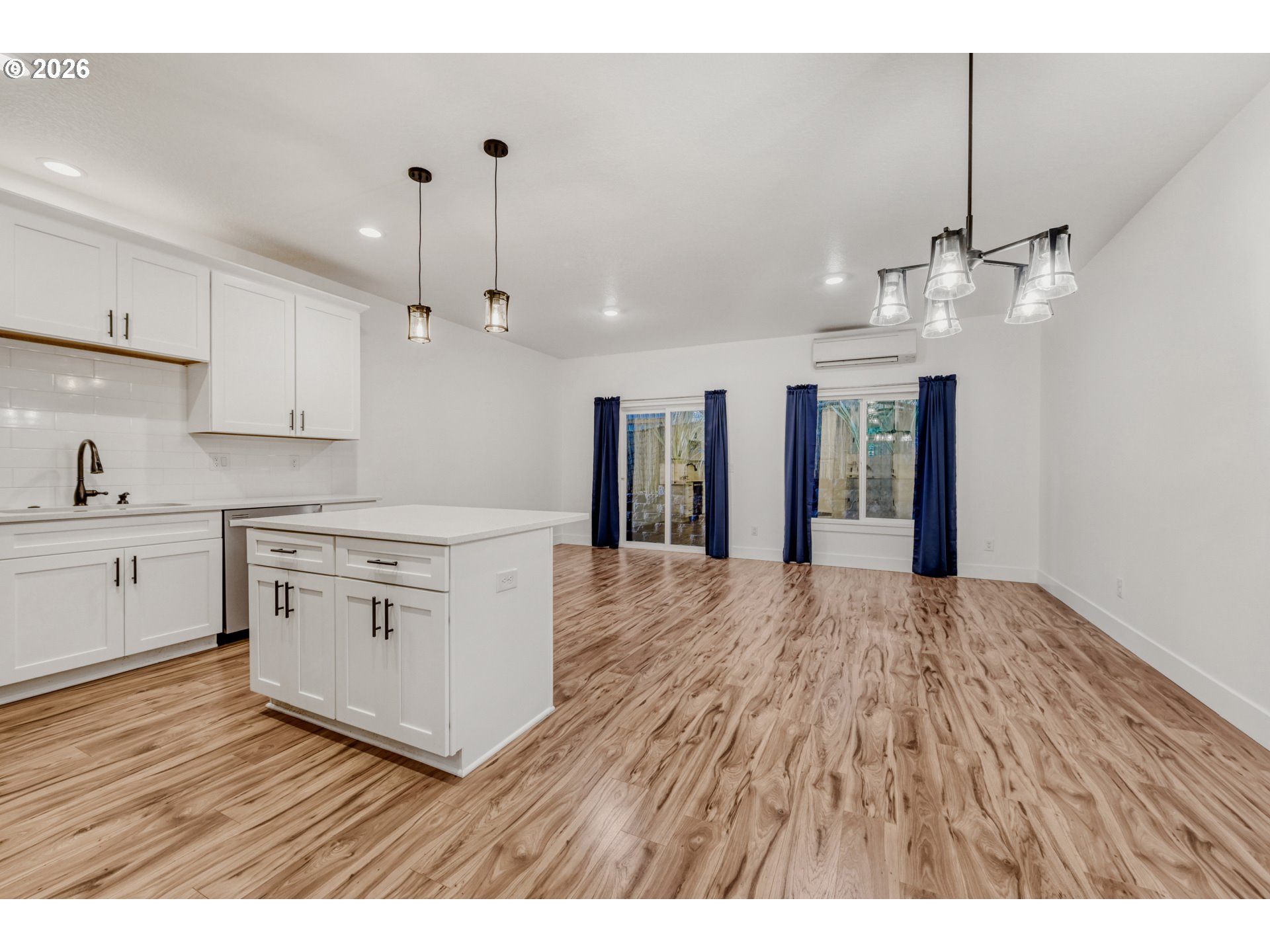 Photo #9: 644163188 Listing: Photo #9