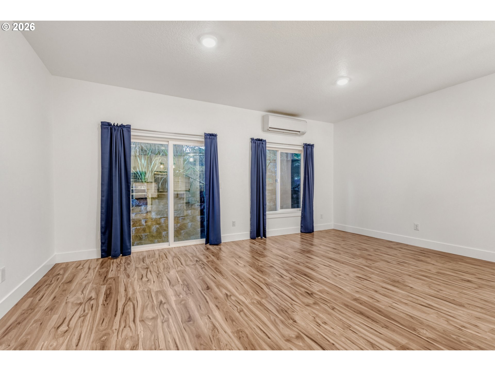 Photo #11: 644163188 Listing: Photo #11