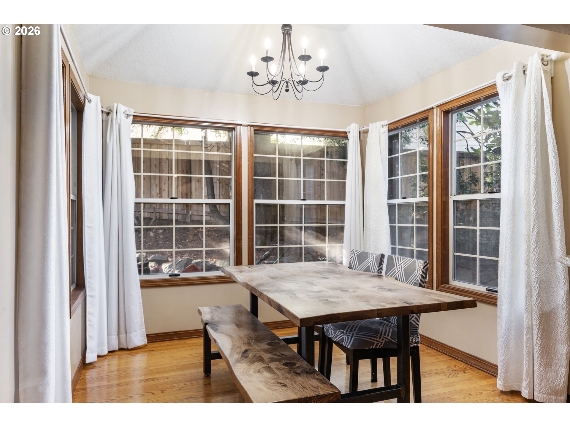 17973 SAINT CLAIR DR, Lake Oswego, OR, 97034