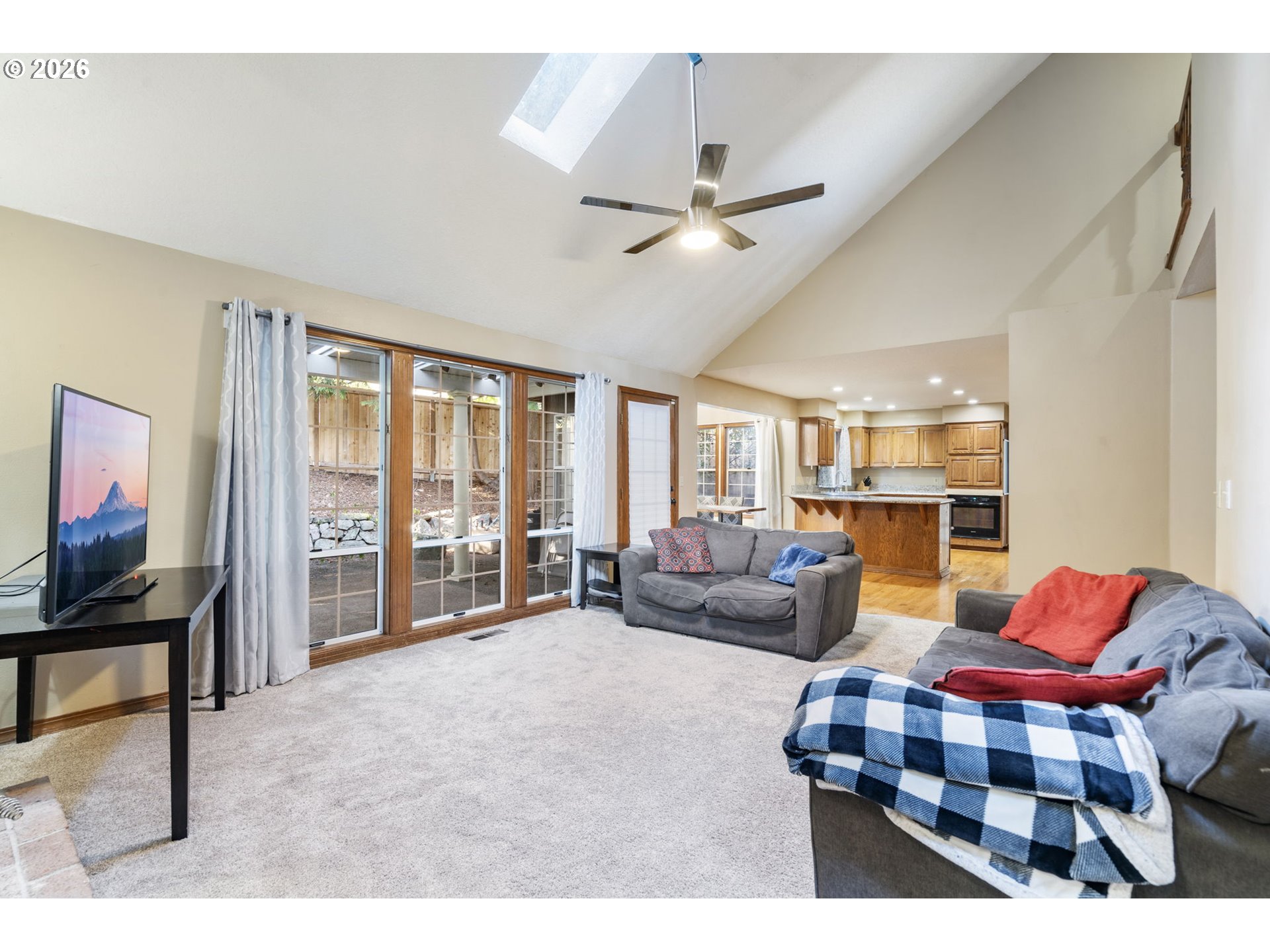 17973 SAINT CLAIR DR, Lake Oswego, OR, 97034