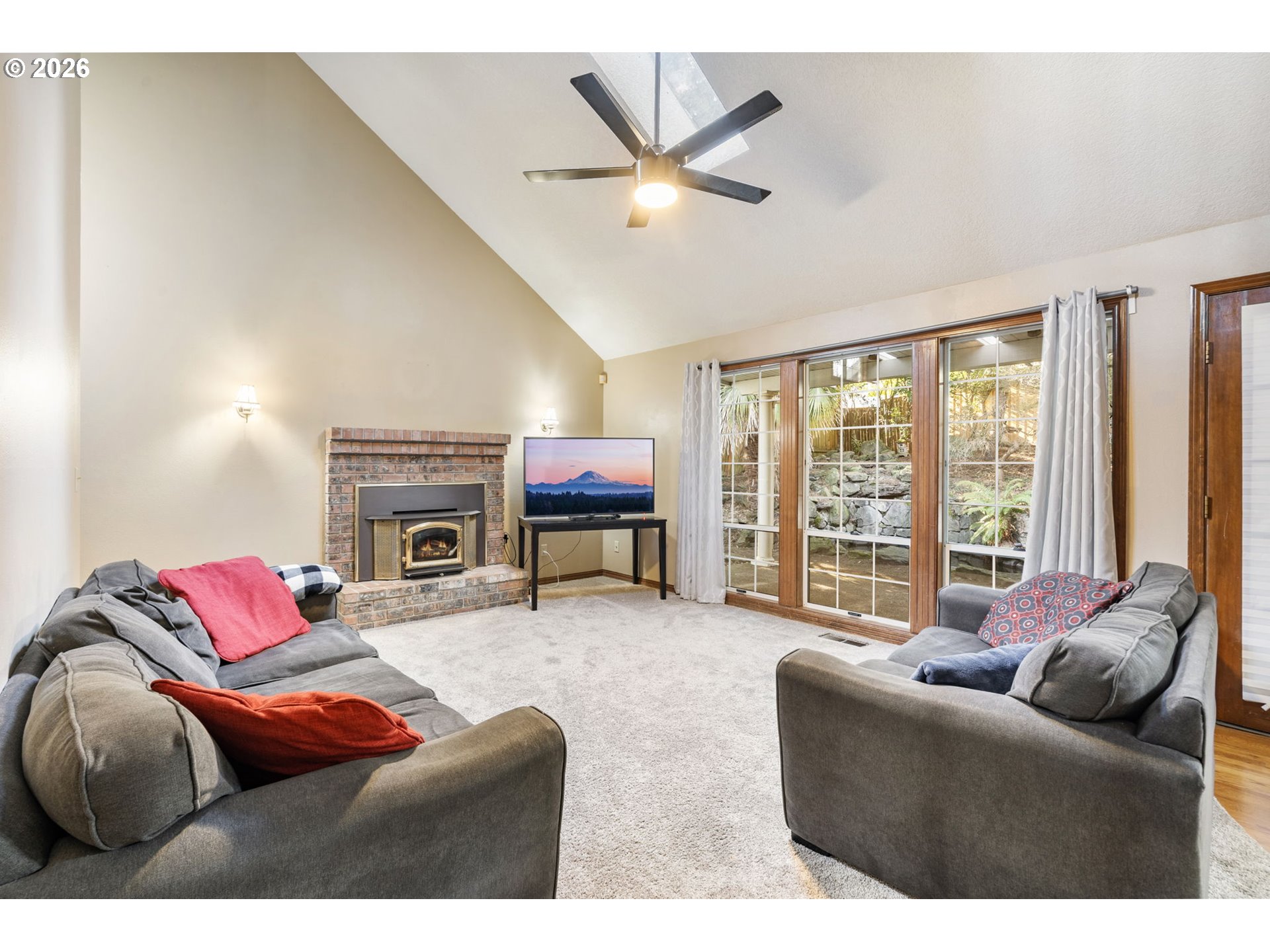 17973 SAINT CLAIR DR, Lake Oswego, OR, 97034