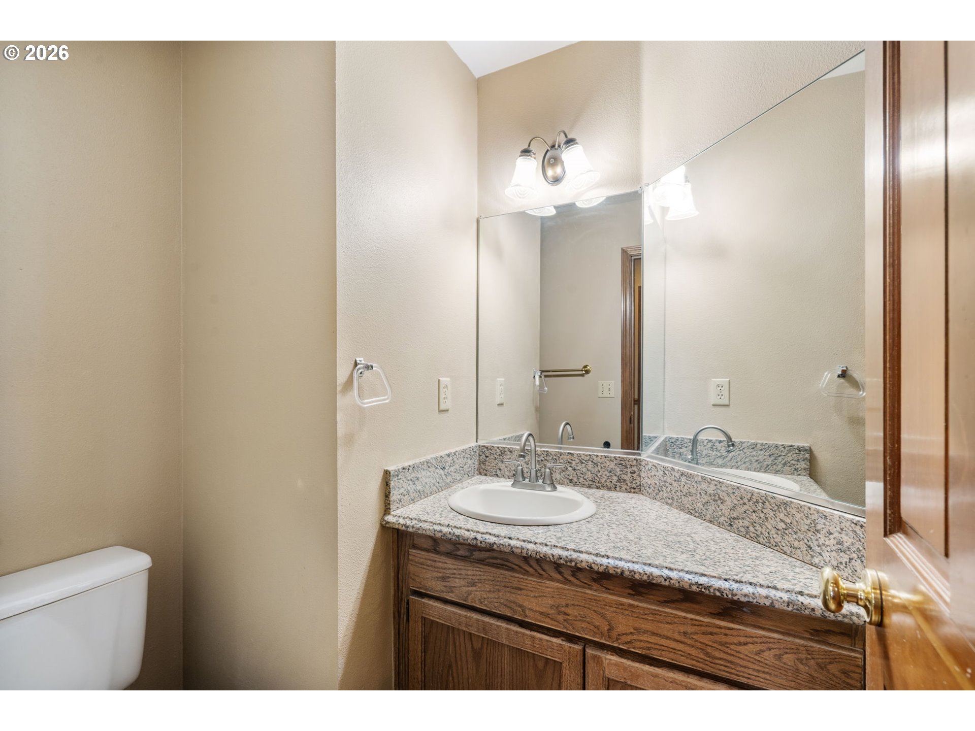 17973 SAINT CLAIR DR, Lake Oswego, OR, 97034