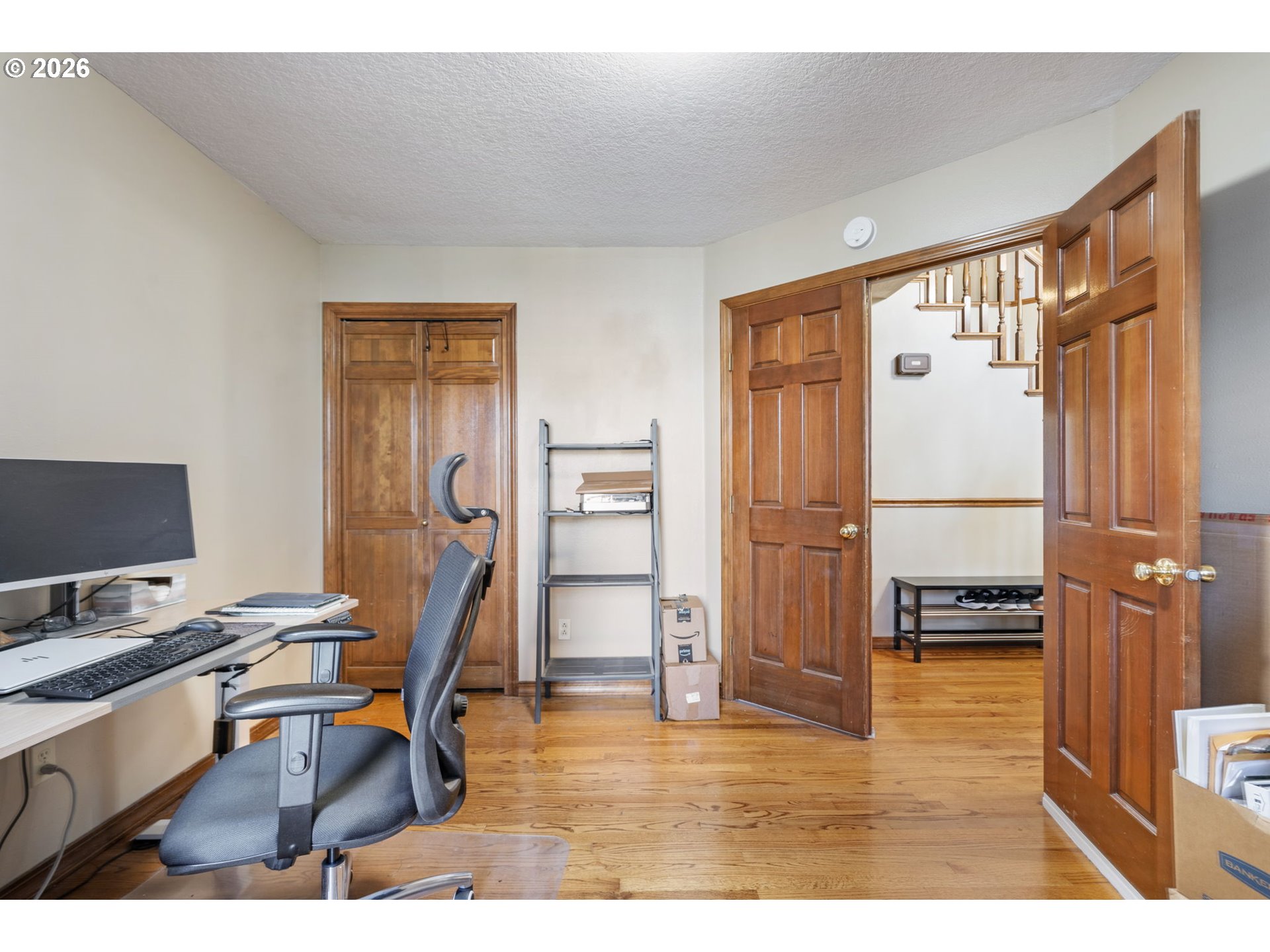 17973 SAINT CLAIR DR, Lake Oswego, OR, 97034