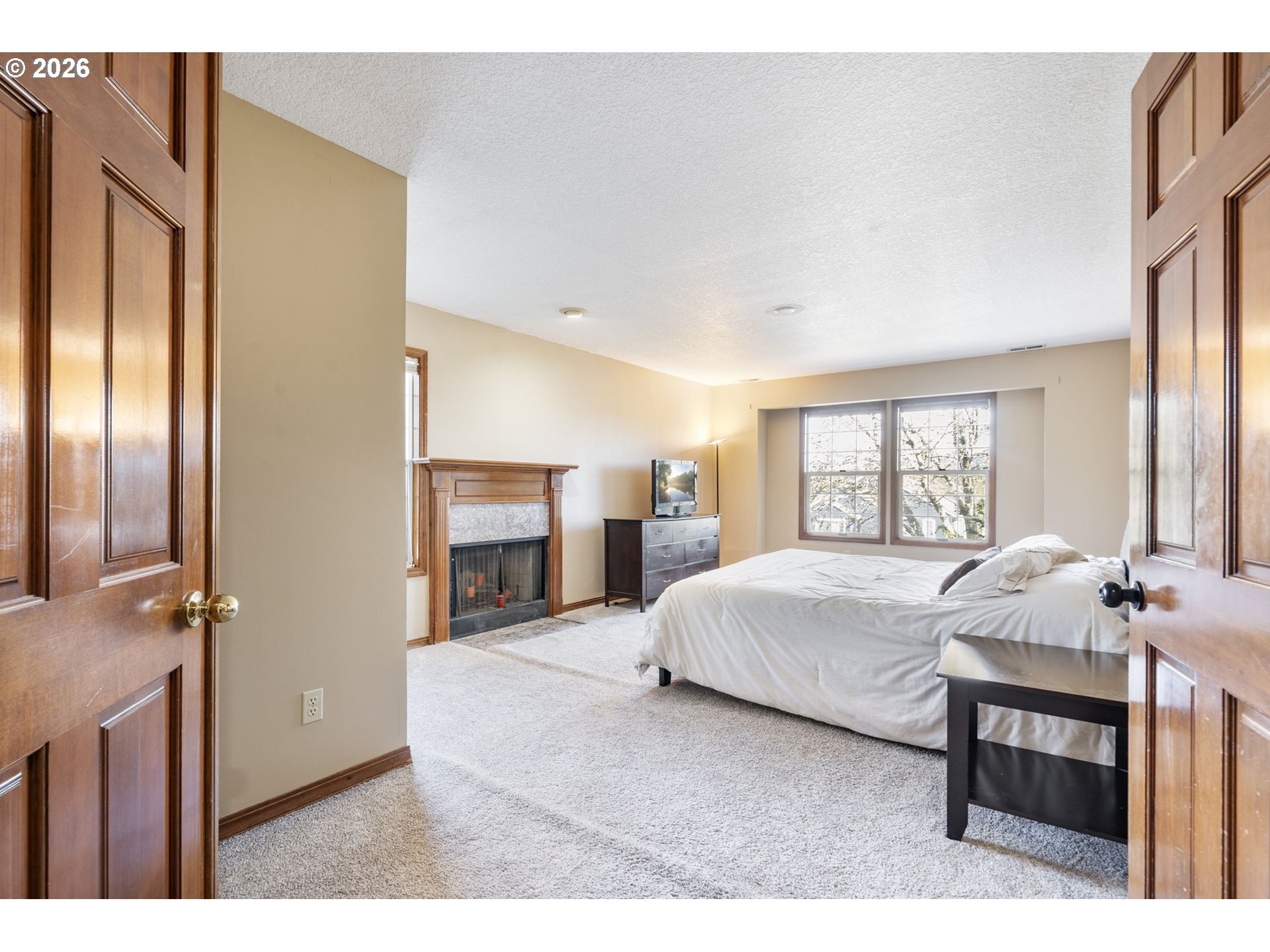 17973 SAINT CLAIR DR, Lake Oswego, OR, 97034