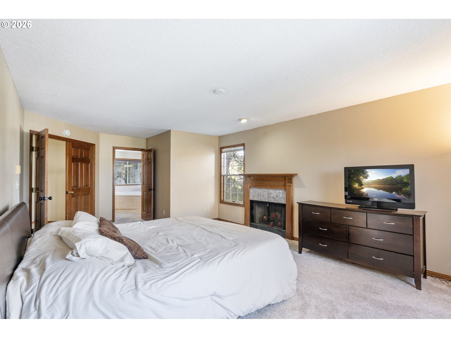 17973 SAINT CLAIR DR, Lake Oswego, OR, 97034