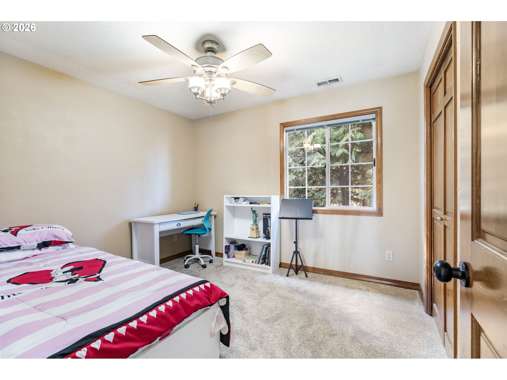 17973 SAINT CLAIR DR, Lake Oswego, OR, 97034