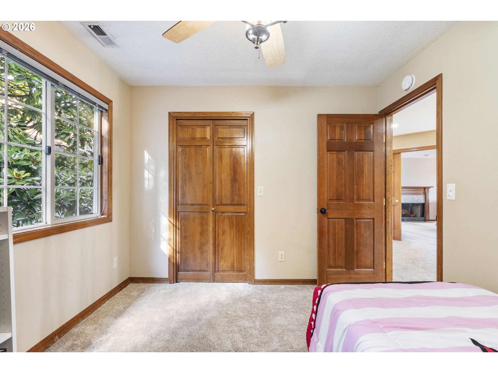 17973 SAINT CLAIR DR, Lake Oswego, OR, 97034