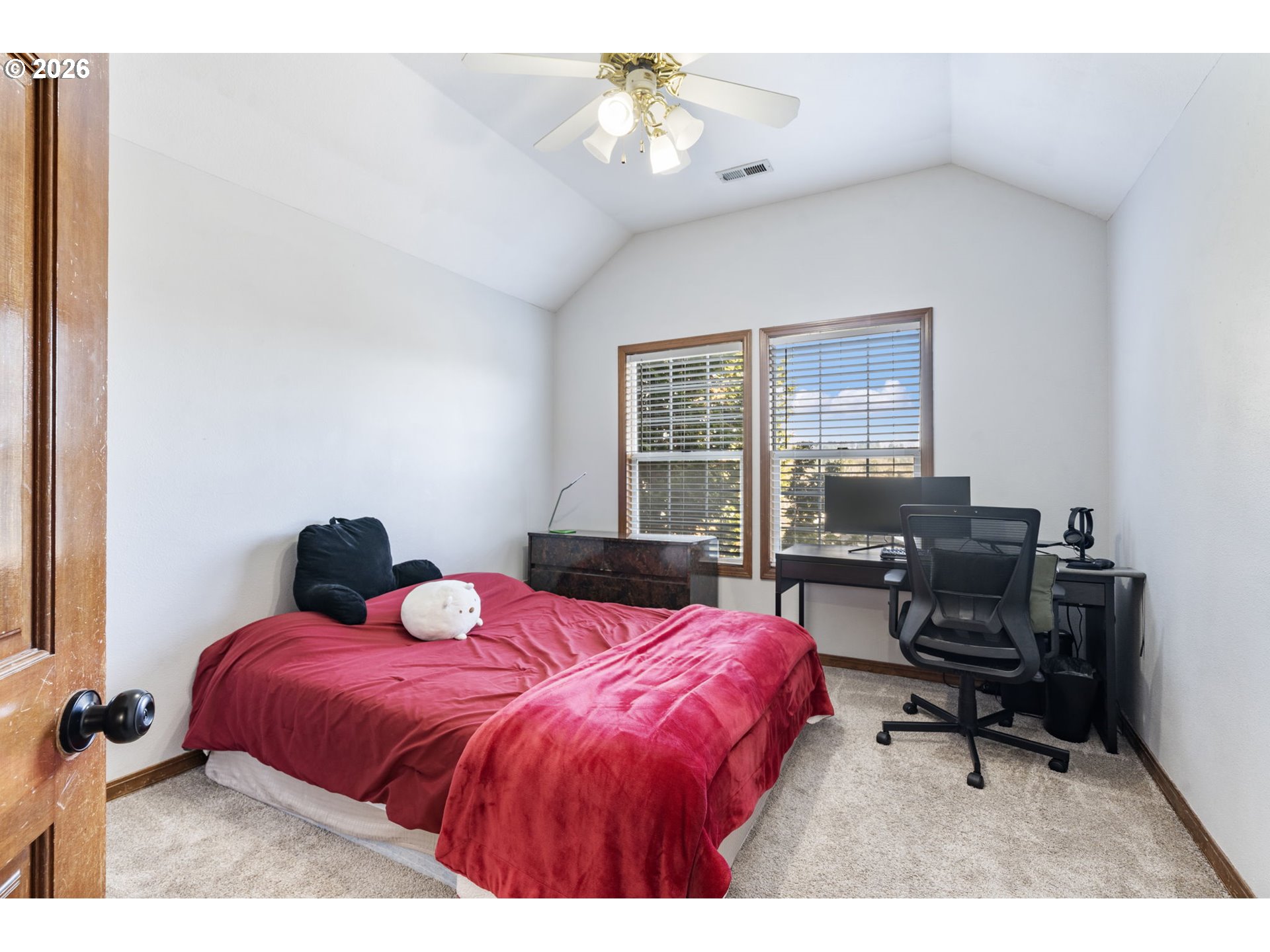 17973 SAINT CLAIR DR, Lake Oswego, OR, 97034