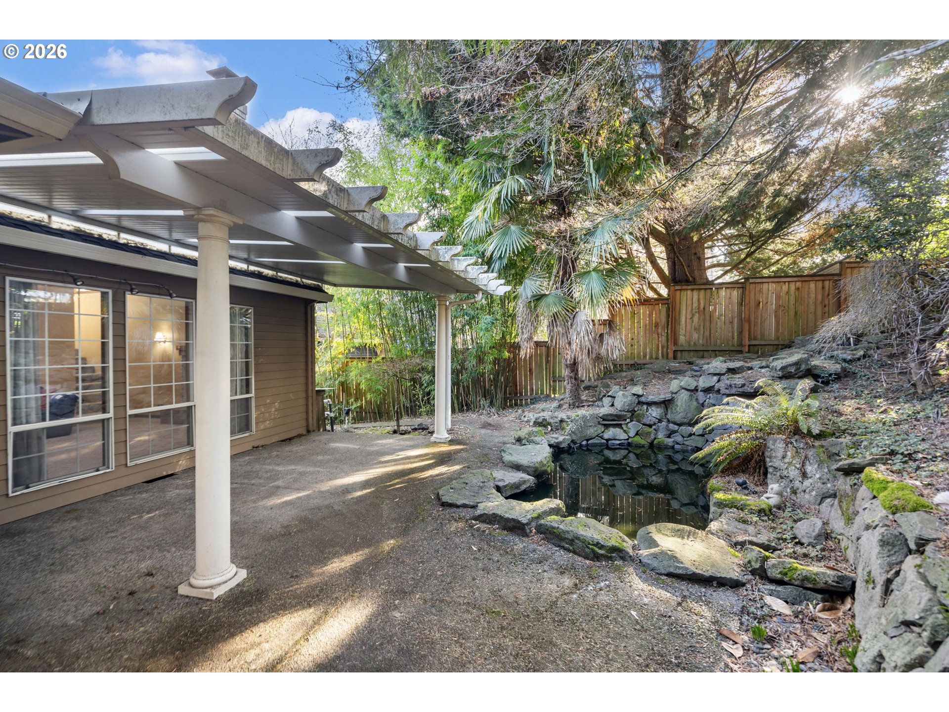 17973 SAINT CLAIR DR, Lake Oswego, OR, 97034