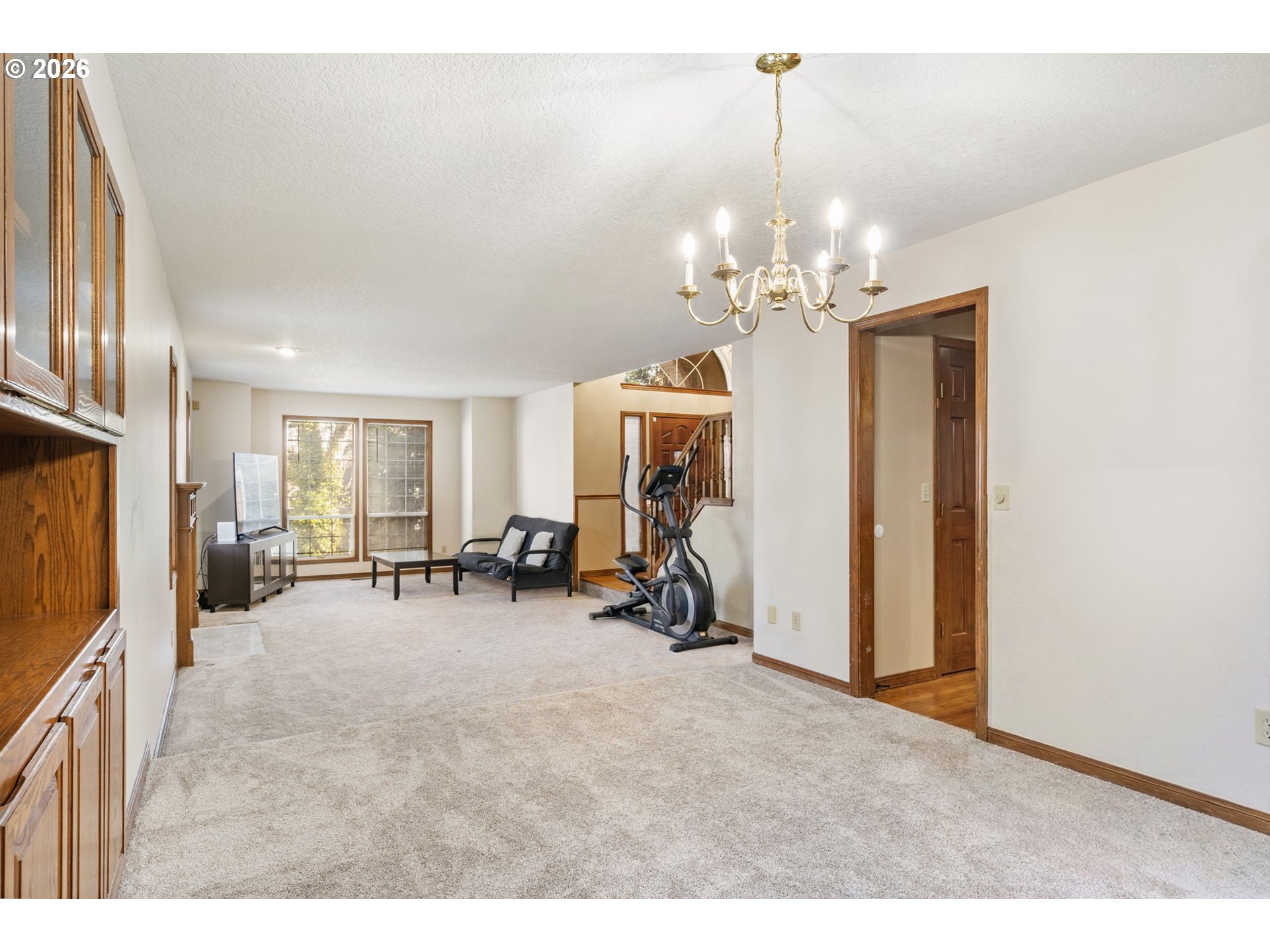 17973 SAINT CLAIR DR, Lake Oswego, OR, 97034