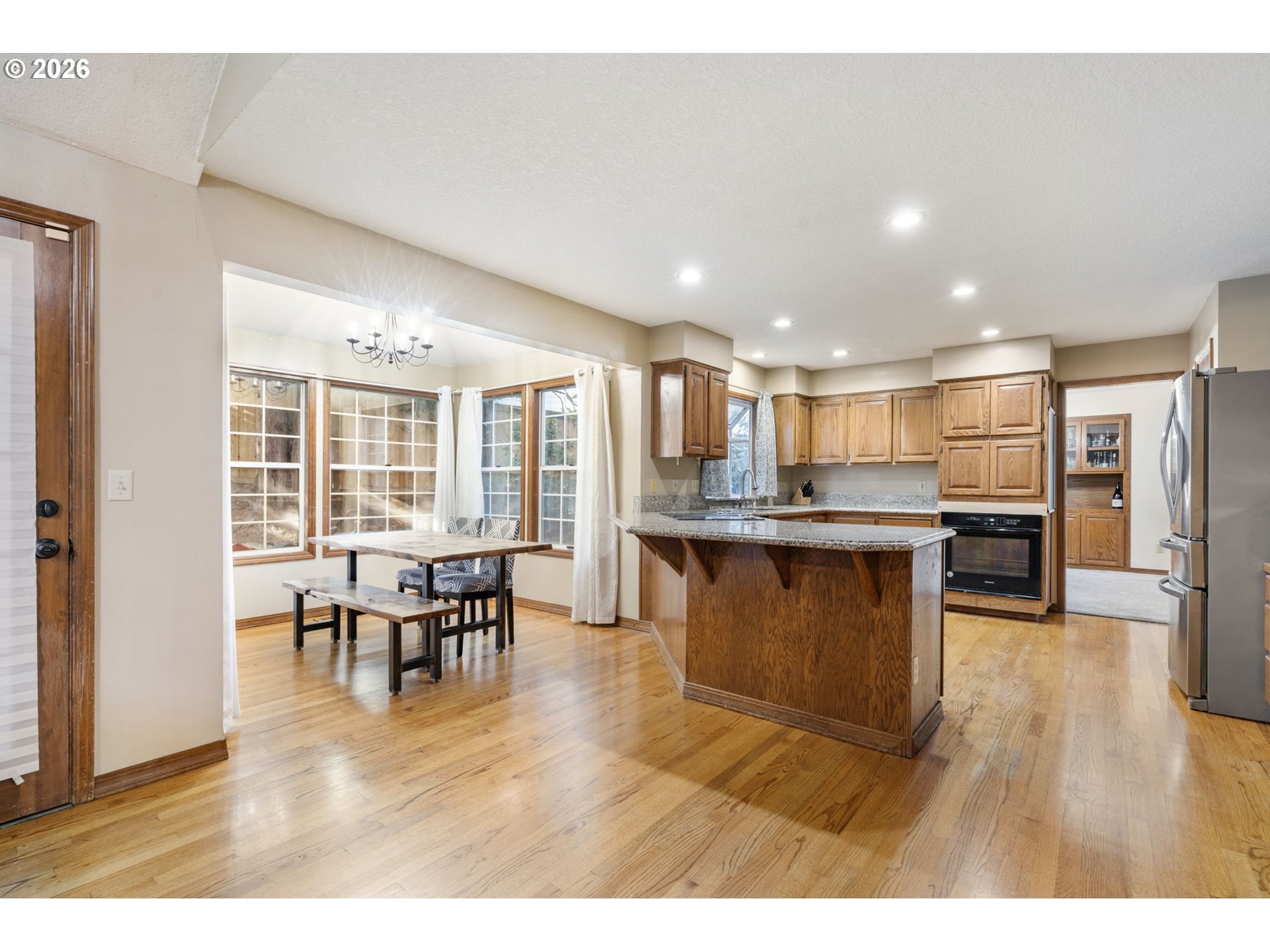 17973 SAINT CLAIR DR, Lake Oswego, OR, 97034