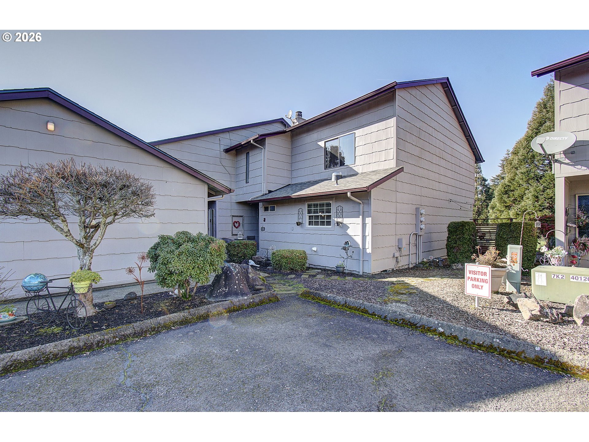 4000 NE 109TH AVE UNIT 129Z, Vancouver, WA, 98682