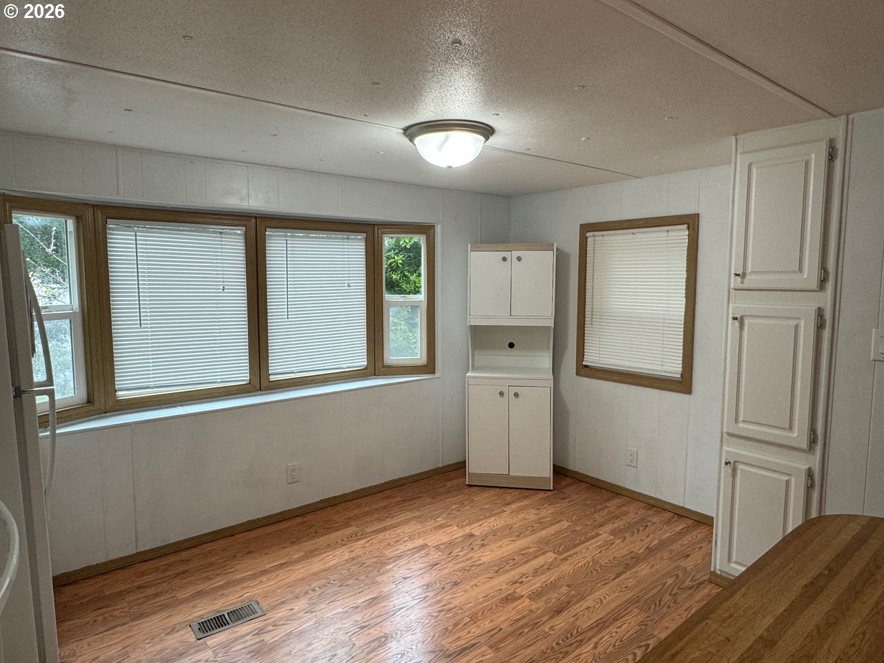 1600 RHODODENDRON DR UNIT 293, Florence, OR, 97439