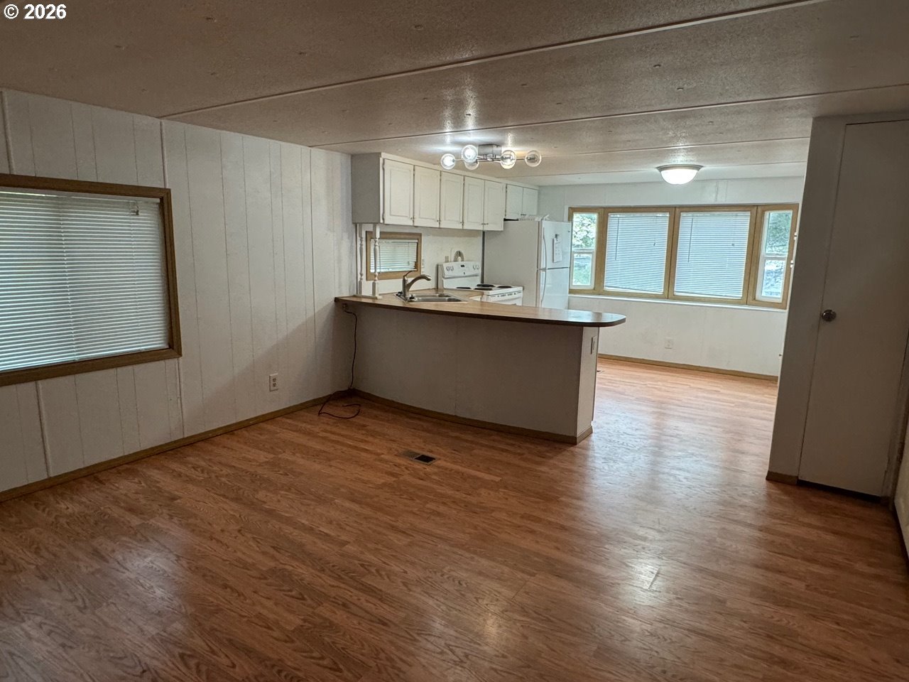 1600 RHODODENDRON DR UNIT 293, Florence, OR, 97439