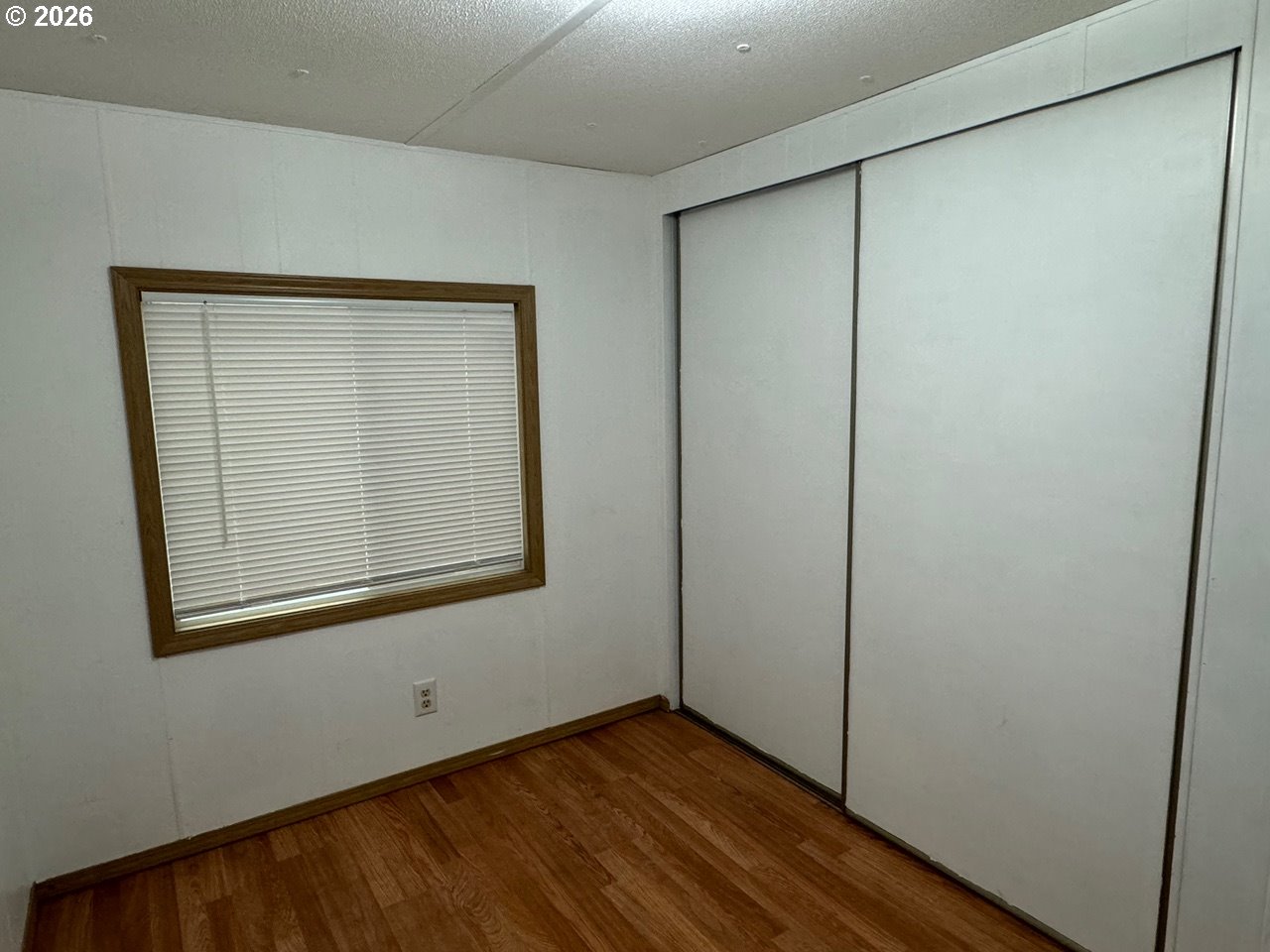 1600 RHODODENDRON DR UNIT 293, Florence, OR, 97439