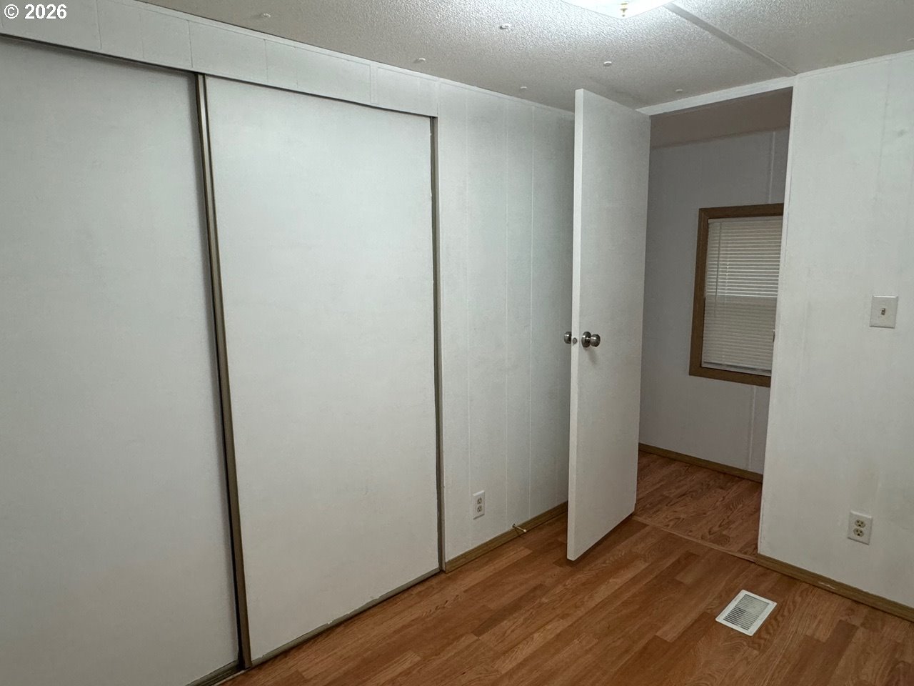 1600 RHODODENDRON DR UNIT 293, Florence, OR, 97439