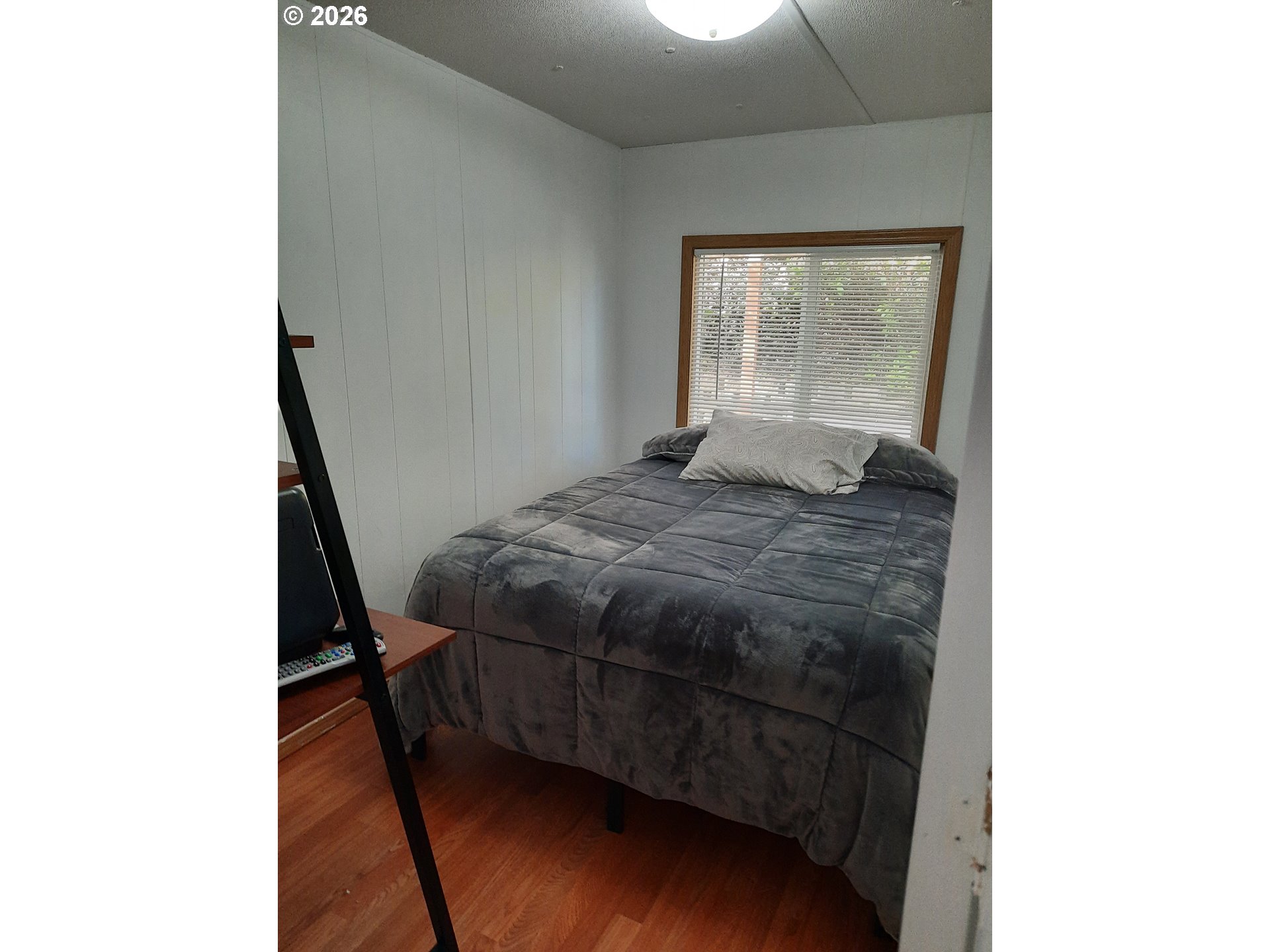 1600 RHODODENDRON DR UNIT 293, Florence, OR, 97439