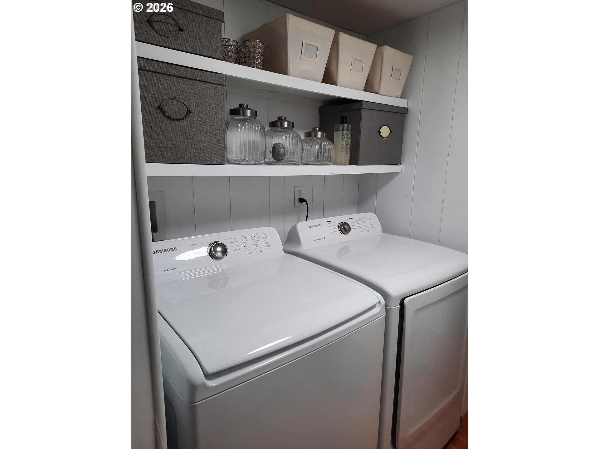 1600 RHODODENDRON DR UNIT 293, Florence, OR, 97439