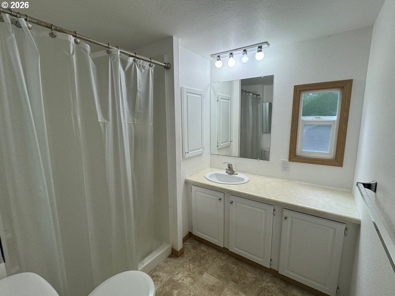 1600 RHODODENDRON DR UNIT 293, Florence, OR, 97439