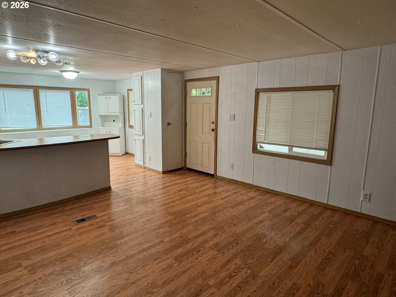 1600 RHODODENDRON DR UNIT 293, Florence, OR, 97439