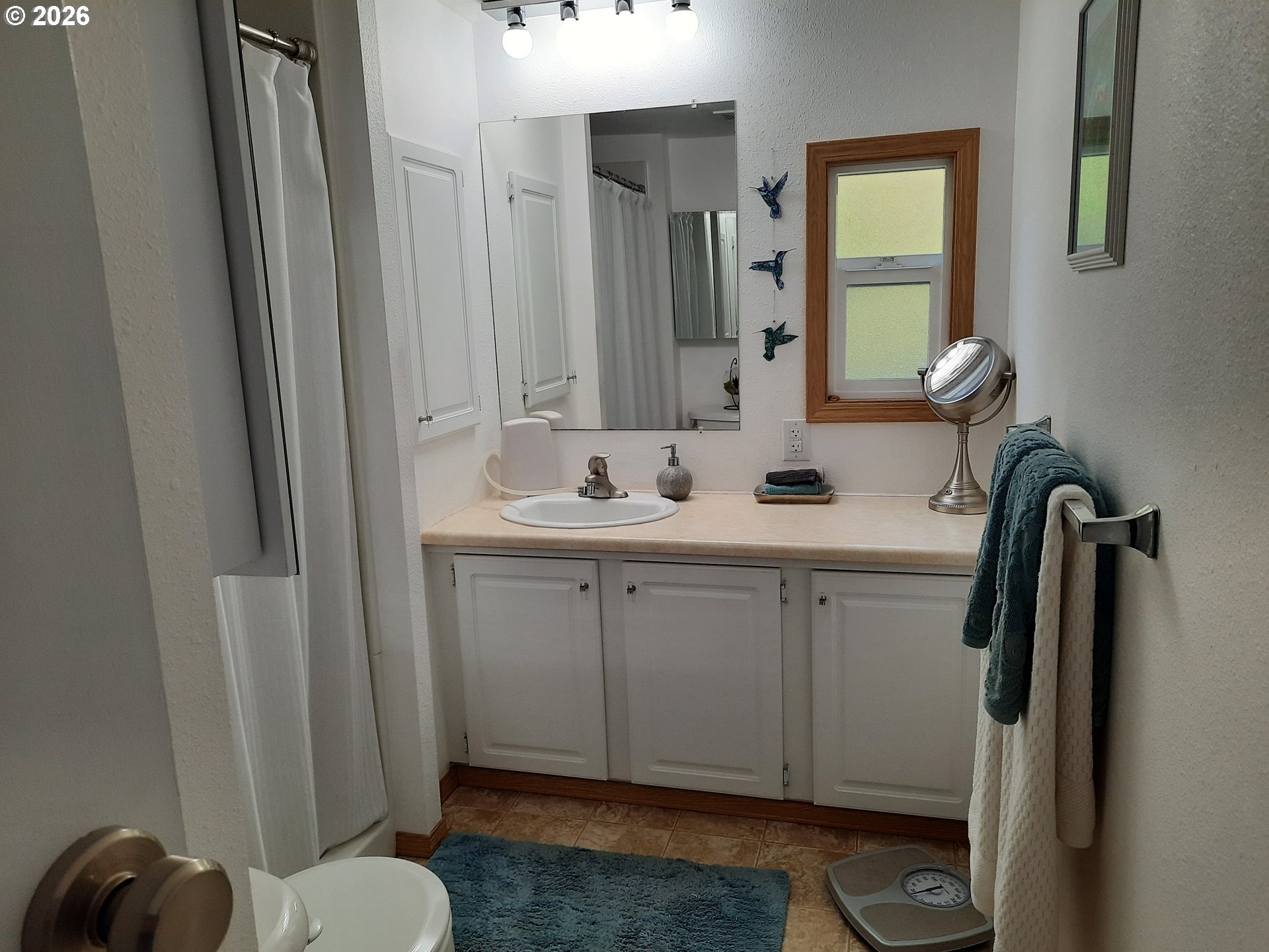 1600 RHODODENDRON DR UNIT 293, Florence, OR, 97439