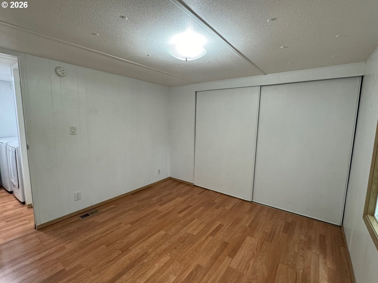 1600 RHODODENDRON DR UNIT 293, Florence, OR, 97439