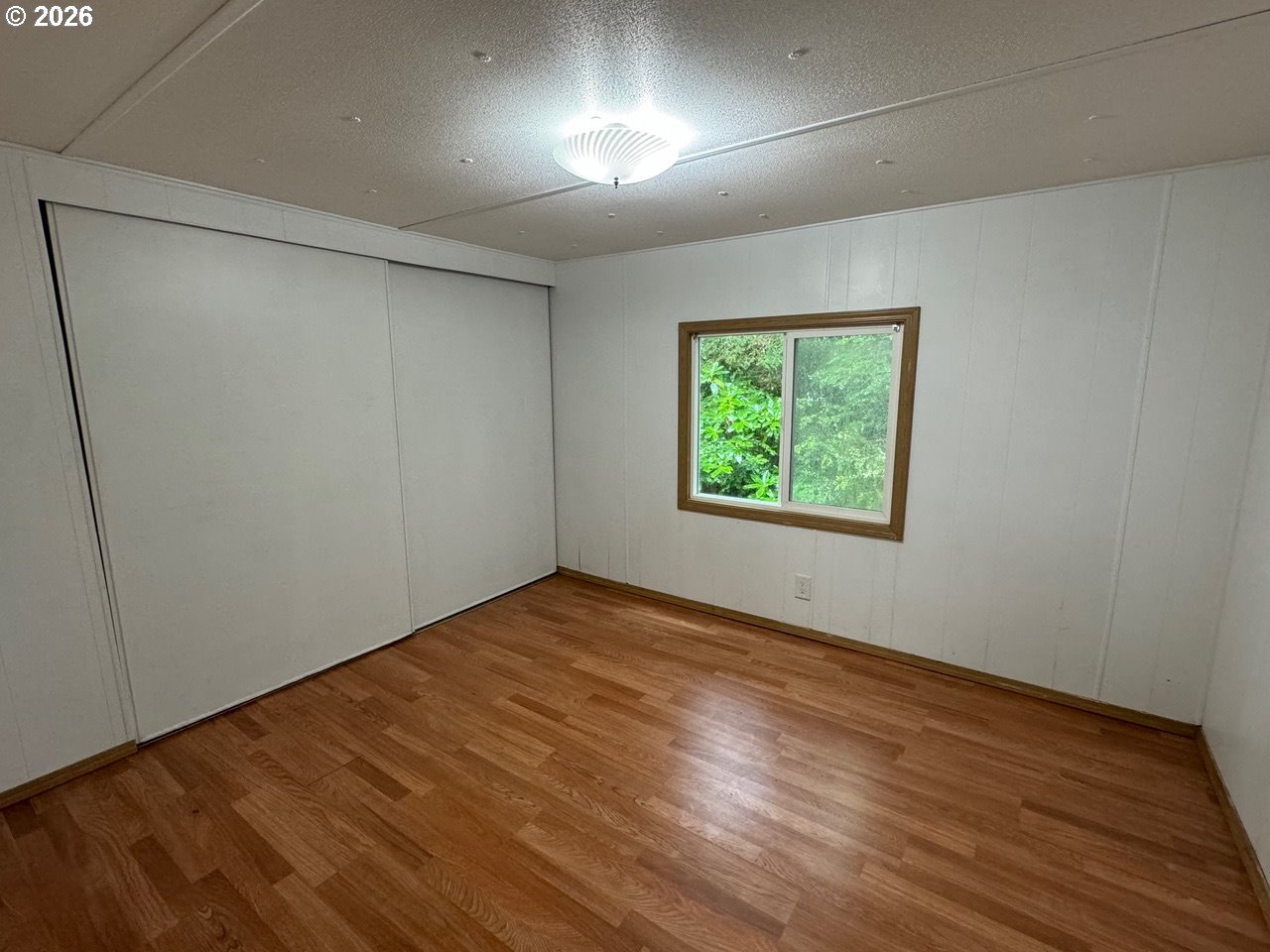 1600 RHODODENDRON DR UNIT 293, Florence, OR, 97439