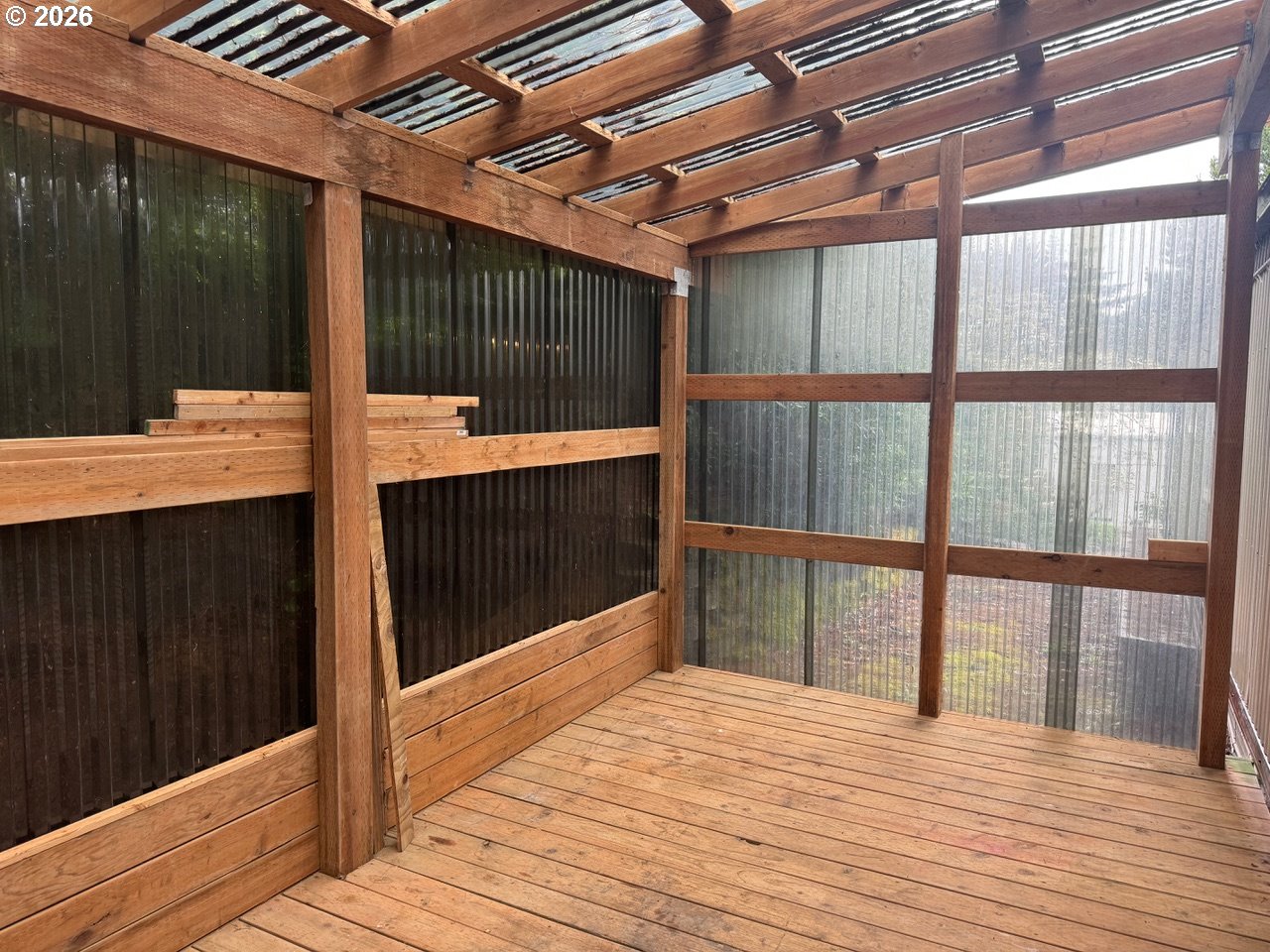 1600 RHODODENDRON DR UNIT 293, Florence, OR, 97439