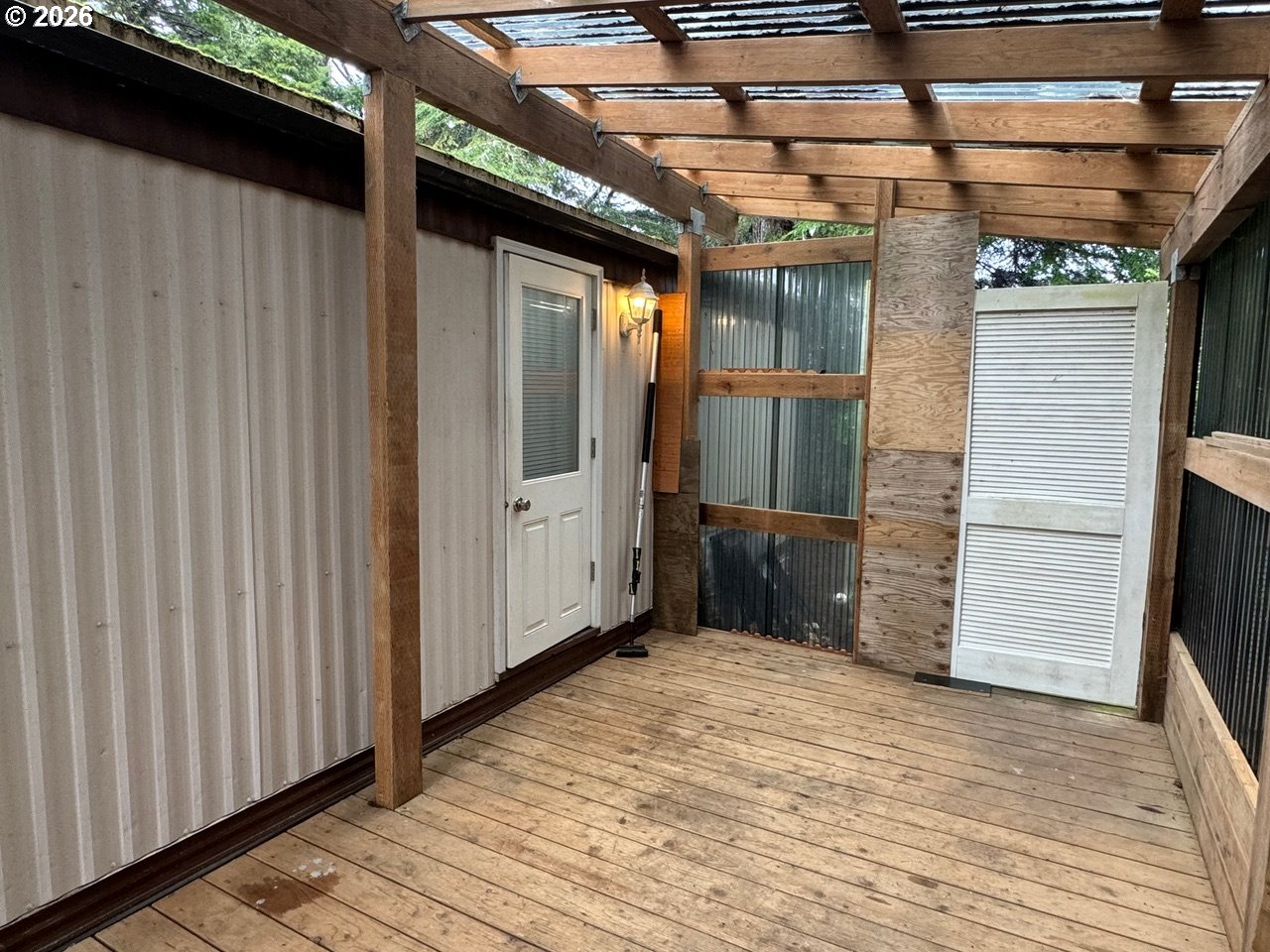 1600 RHODODENDRON DR UNIT 293, Florence, OR, 97439