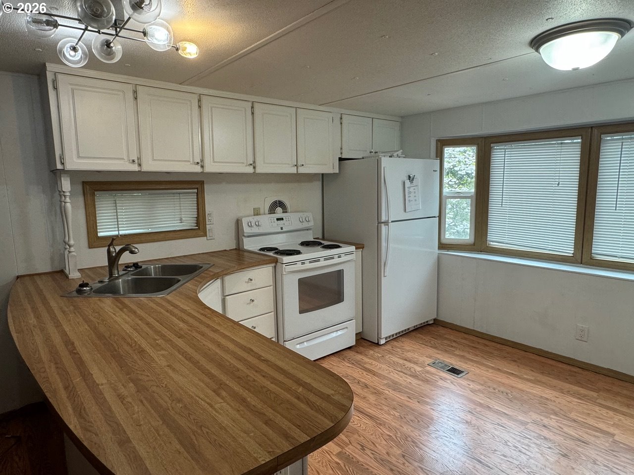 1600 RHODODENDRON DR UNIT 293, Florence, OR, 97439