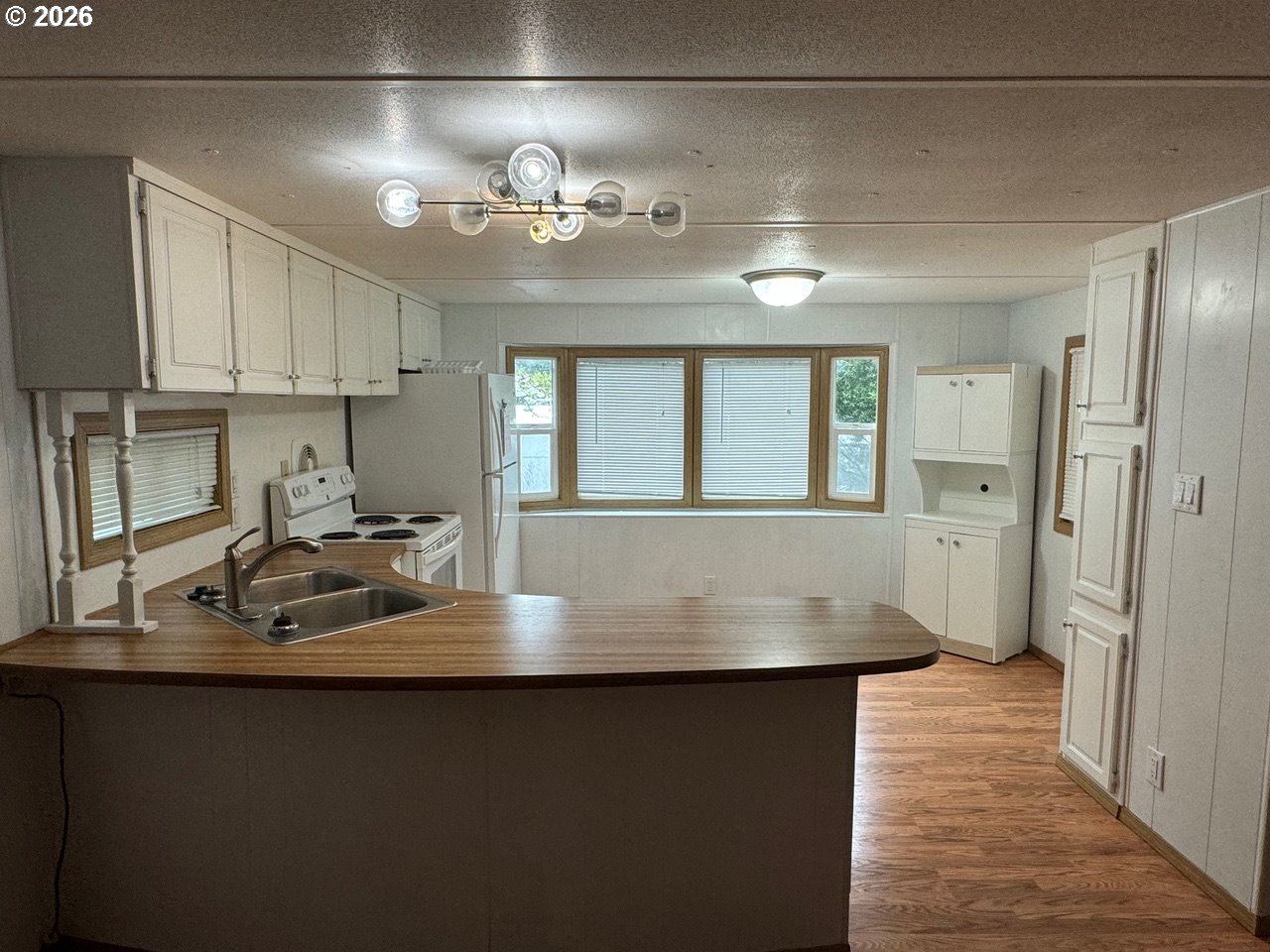 1600 RHODODENDRON DR UNIT 293, Florence, OR, 97439