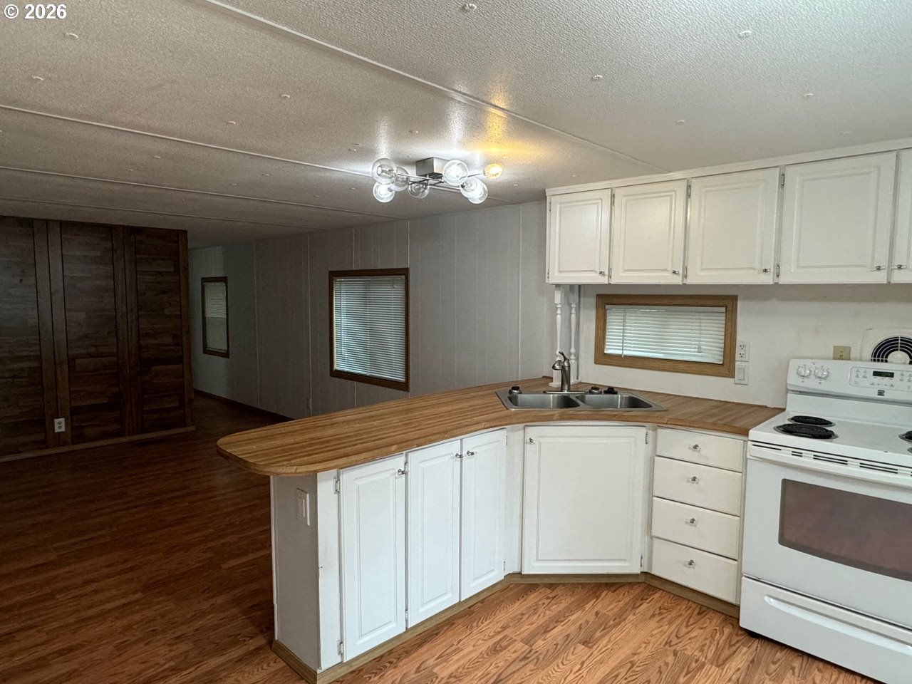 1600 RHODODENDRON DR UNIT 293, Florence, OR, 97439