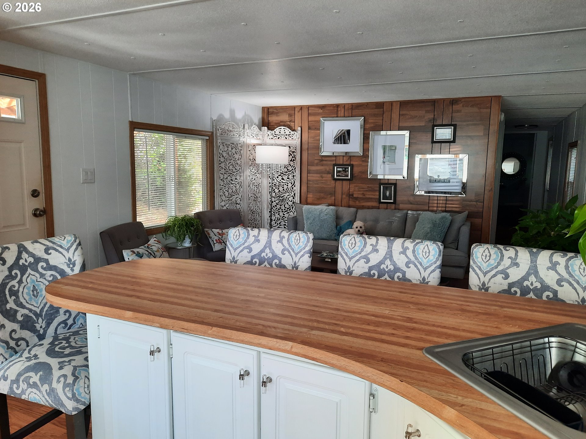 1600 RHODODENDRON DR UNIT 293, Florence, OR, 97439