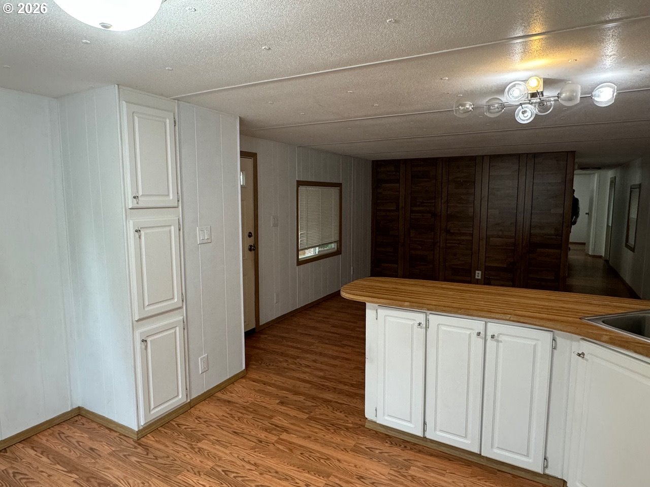1600 RHODODENDRON DR UNIT 293, Florence, OR, 97439