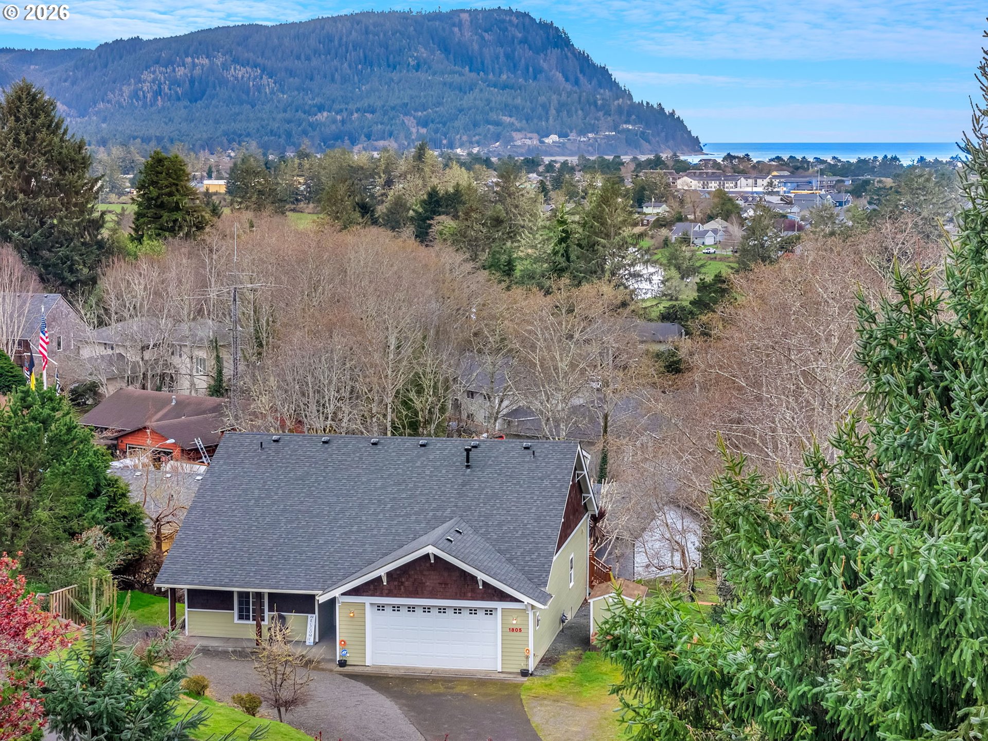Search Homes for Rent