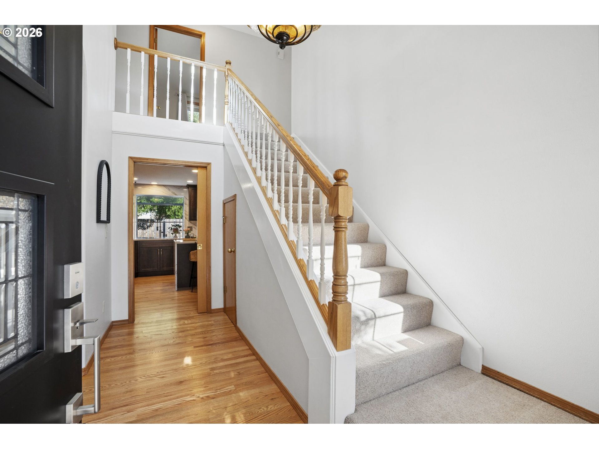 2474 NE Lindsey DR, Hillsboro, OR, 97124