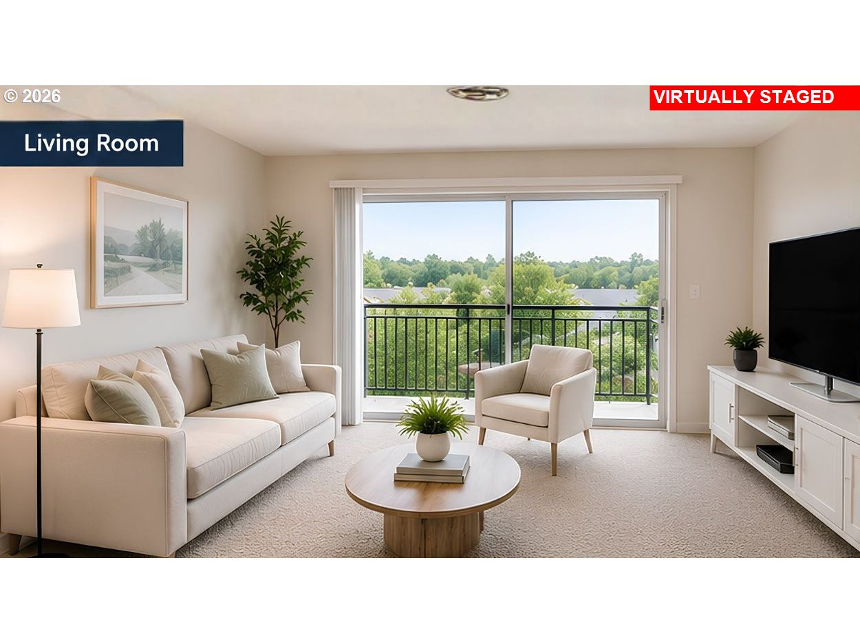 Photo #3: 644673085 Listing: Photo #3