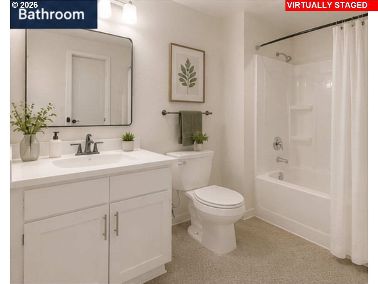 Photo #7: 644673085 Listing: Photo #7