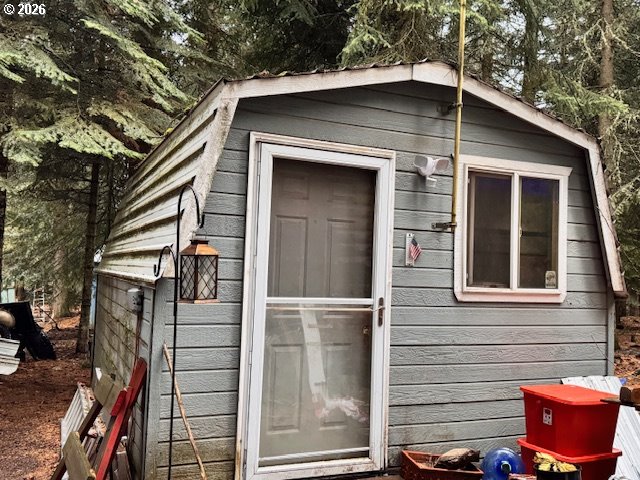 Search Homes for Sale