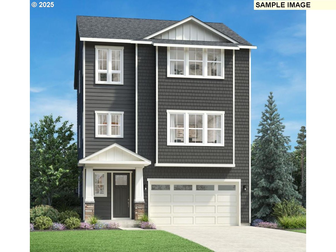 16060 NW Holman WAY UNIT L79, Portland, OR, 97223