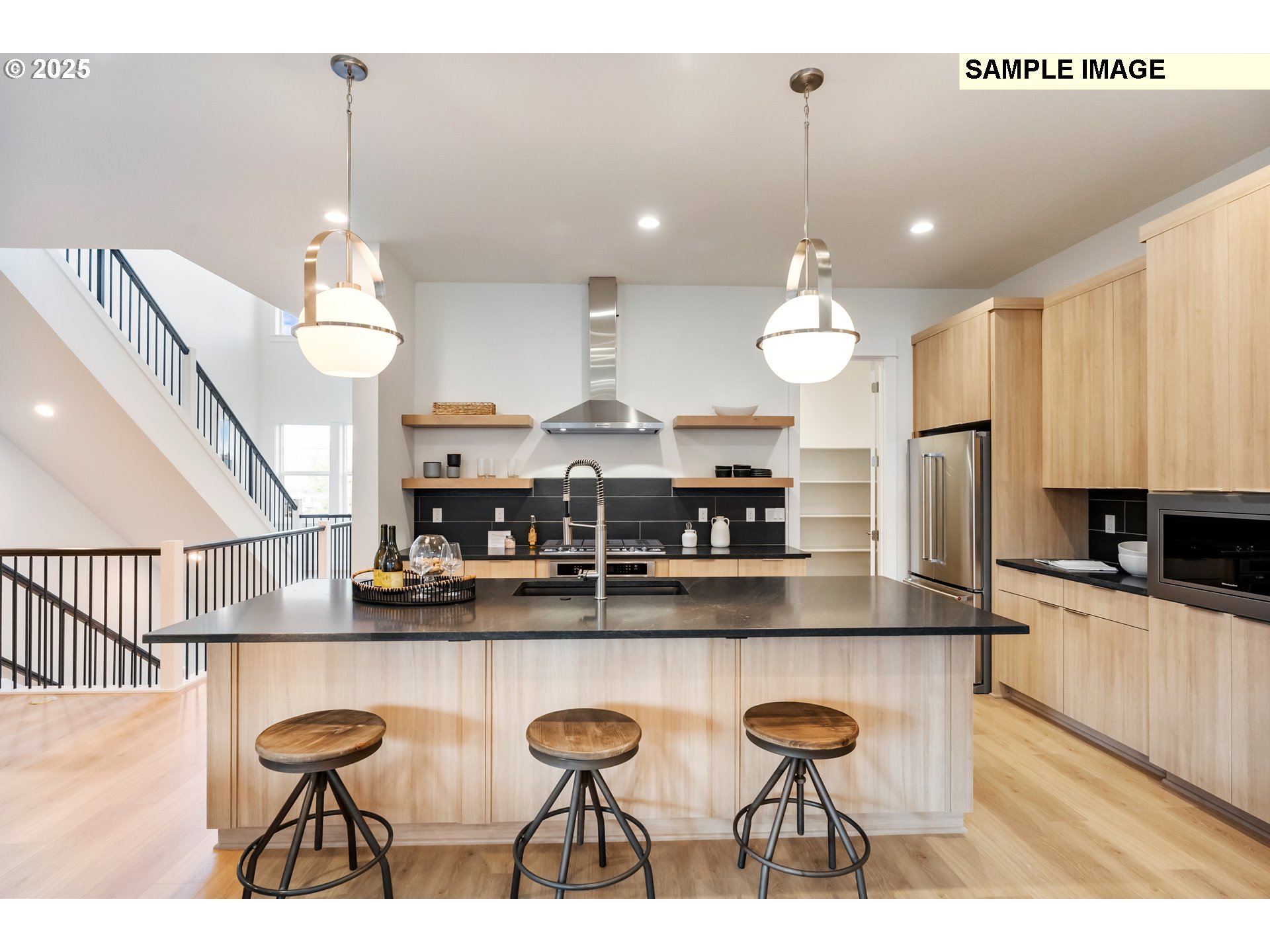 16060 NW Holman WAY UNIT L79, Portland, OR, 97223