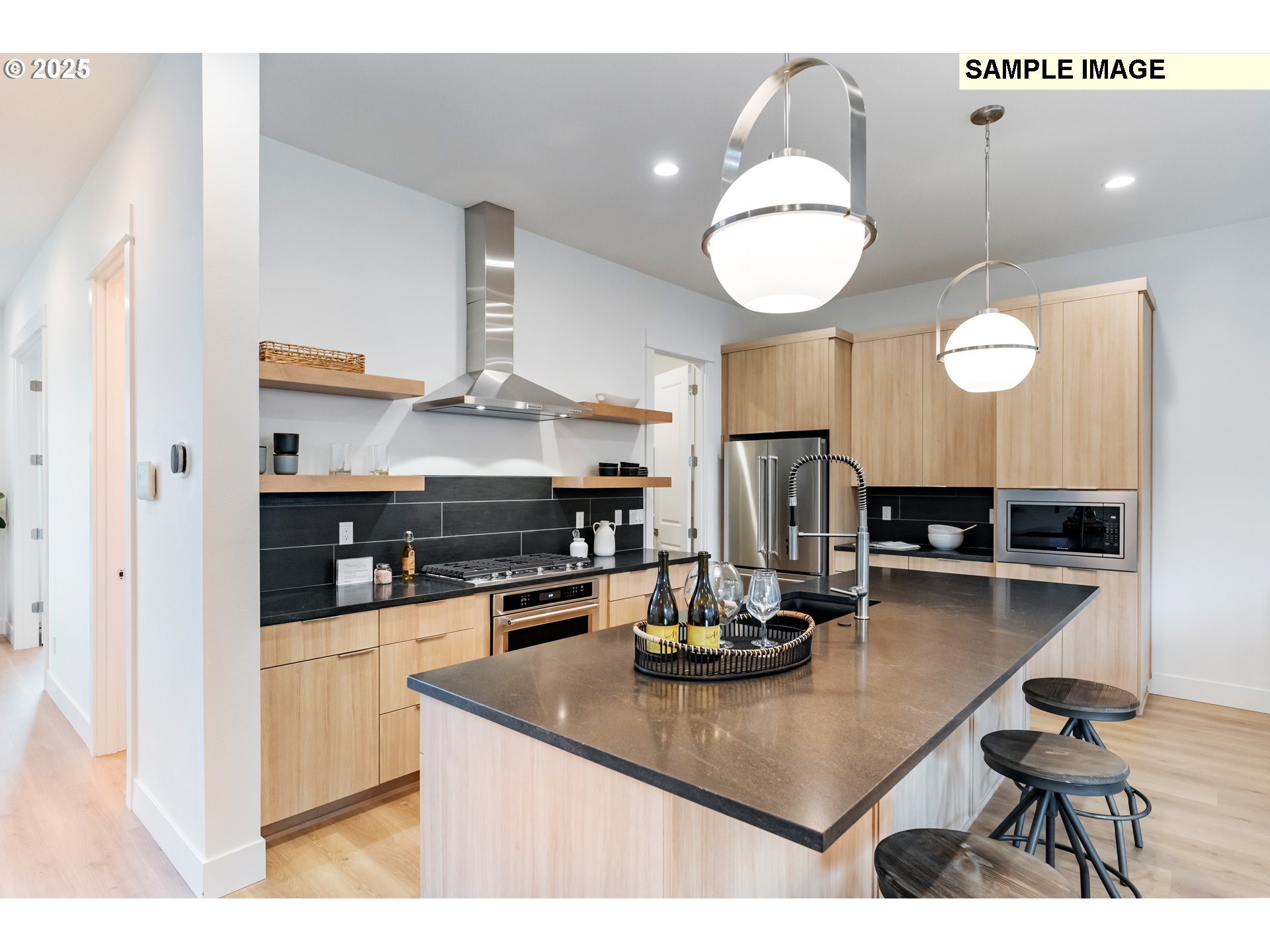 16060 NW Holman WAY UNIT L79, Portland, OR, 97223