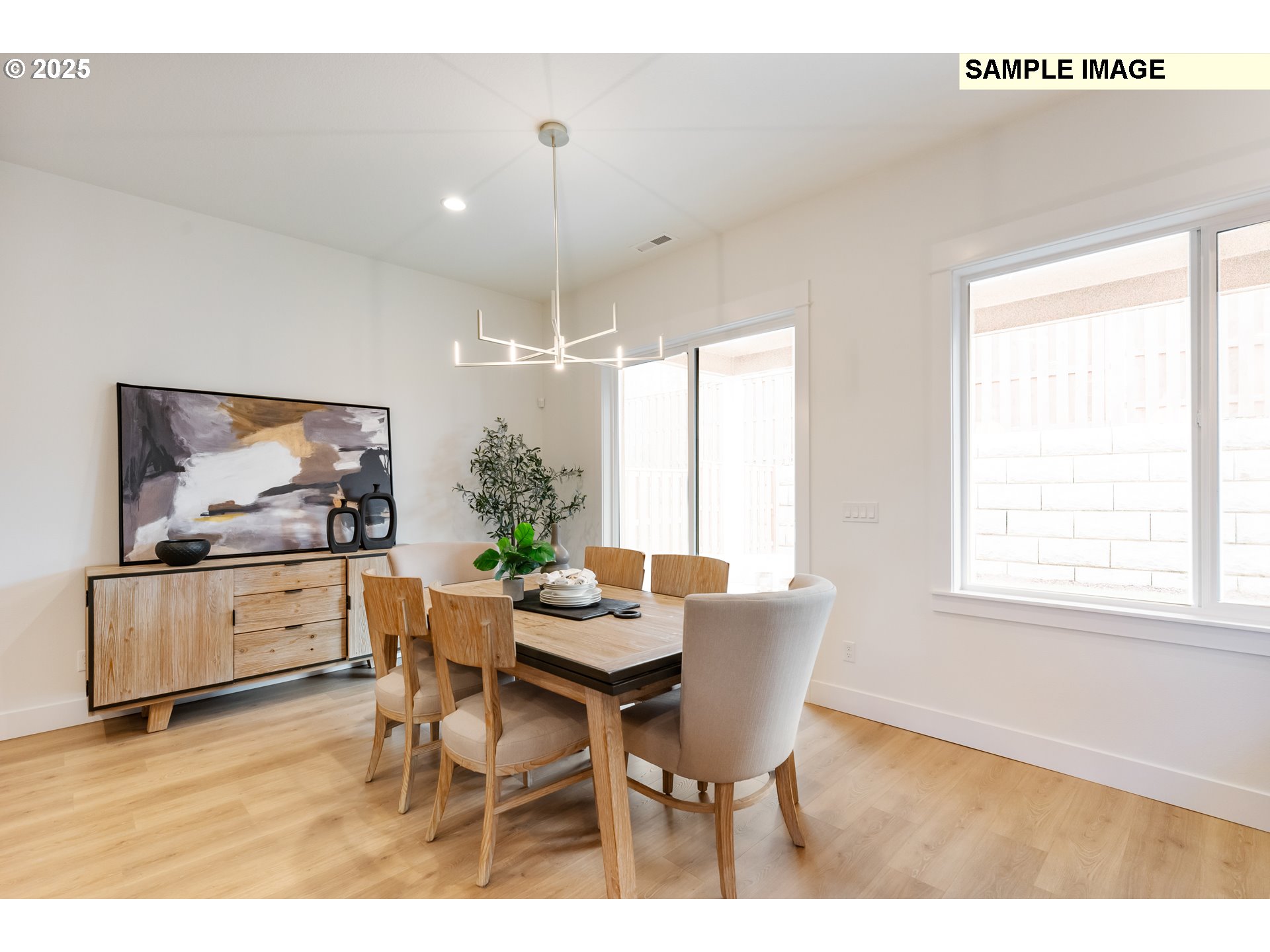 16060 NW Holman WAY UNIT L79, Portland, OR, 97223