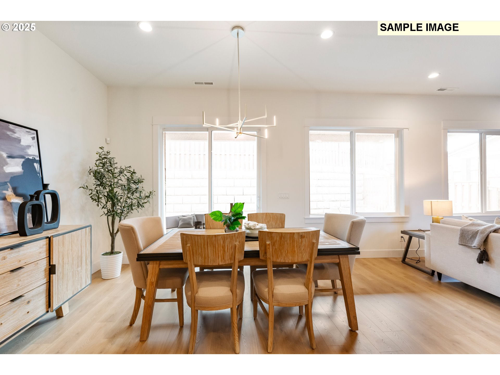 16060 NW Holman WAY UNIT L79, Portland, OR, 97223