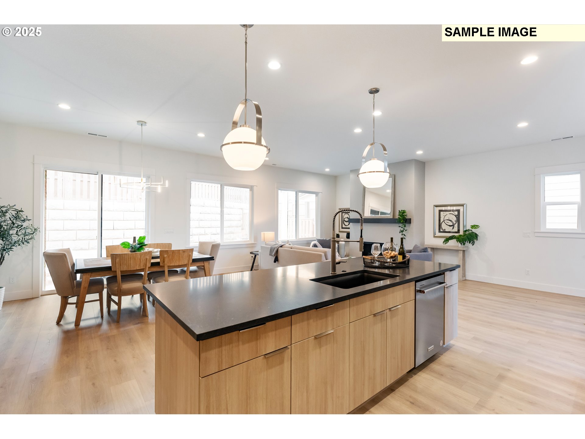 16060 NW Holman WAY UNIT L79, Portland, OR, 97223