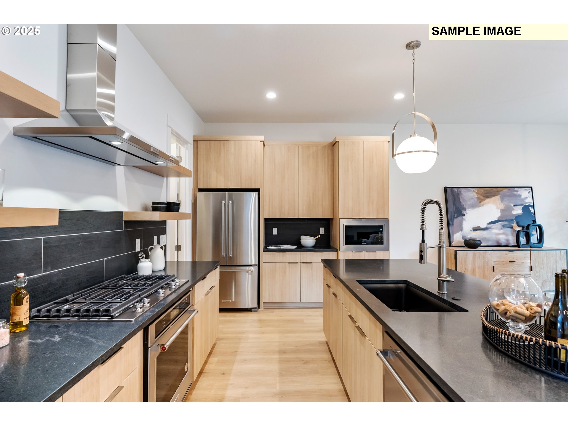 16060 NW Holman WAY UNIT L79, Portland, OR, 97223