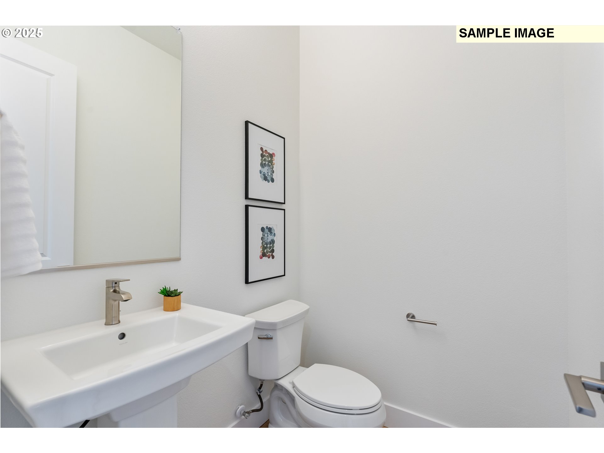 16060 NW Holman WAY UNIT L79, Portland, OR, 97223